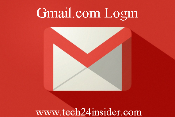 Gmail.com Login - Www.gmail.com Signin | Gmail Login Account