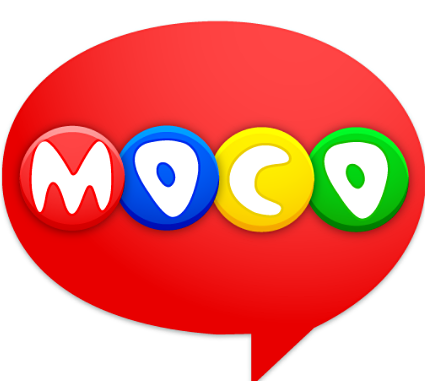 Mocospace Free Online Chat Rooms Make New Friends