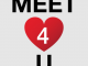 Meet4u Login