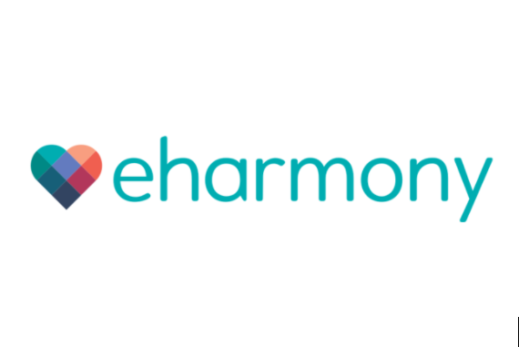 How to sign up for eharmony