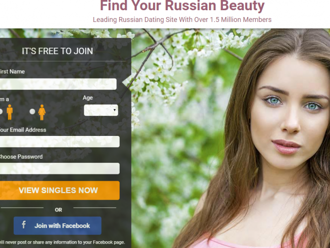 Russian cupid сайт. RUSSIANCUPID. Js Beauty websites. Very beautiful websites.