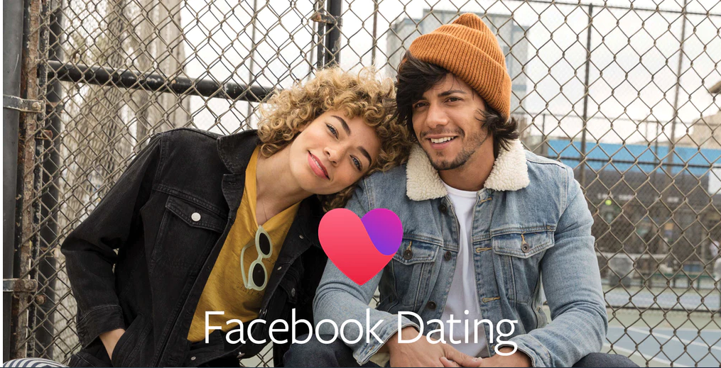 dating group to join on facebook